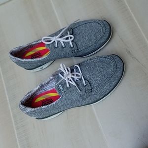 NWT SKECHERS gogolf golf shoes